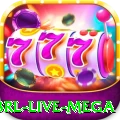 01brl - Live Mega