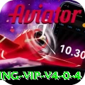 05x Gaming VIP v4.0.4