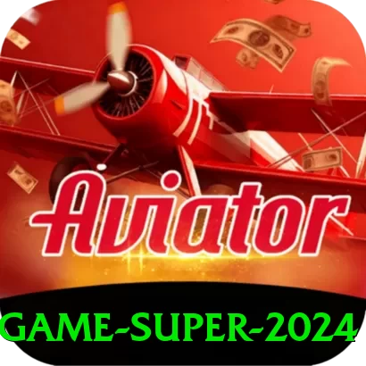 1111game Super 2024 - app