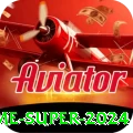 1111game Super 2024