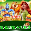 11br Live Elite v4.5.0