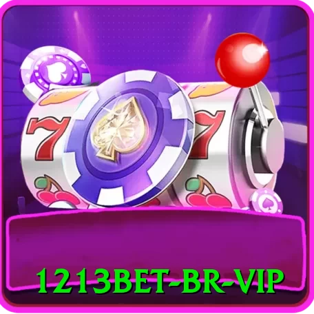 1213bet BR VIP - apk