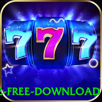 1218bet Ultimate - Free Download - apk