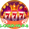 1229bet Bonus Gold v5.9.8