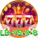 1229bet Bonus Gold v5.9.8