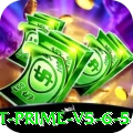 14pg Jackpot Prime v5.6.5