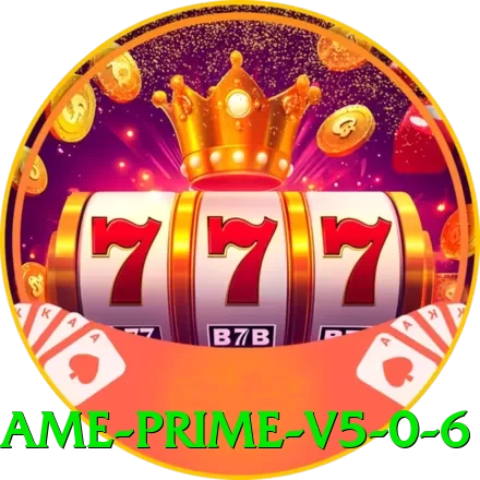 1516bet Game Prime v5.0.6 - vip