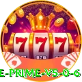 1516bet Game Prime v5.0.6