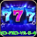 1778win Casino Pro v5.9.4