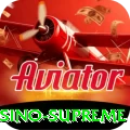 1865 - Casino Supreme