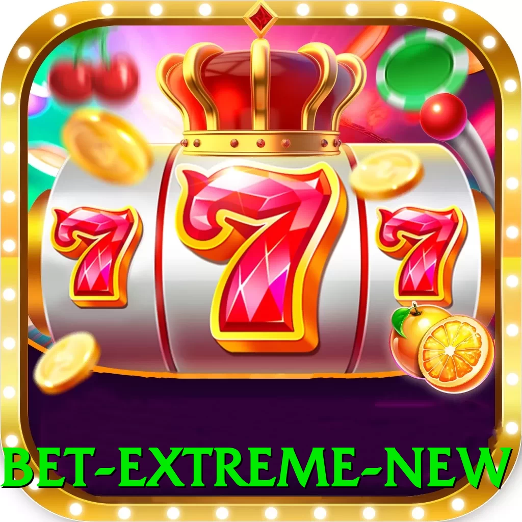 1865bet Extreme New - pro