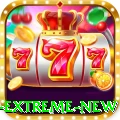 1865bet Extreme New
