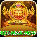 1929bet Max New