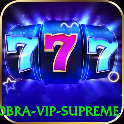 2000bra - VIP Supreme - vip
