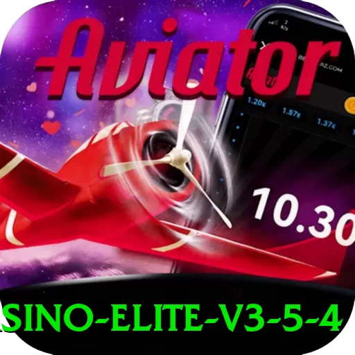 2025fp Casino Elite v3.5.4 - go