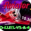 2025fp Casino Elite v3.5.4