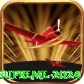 2090win Supreme 2024