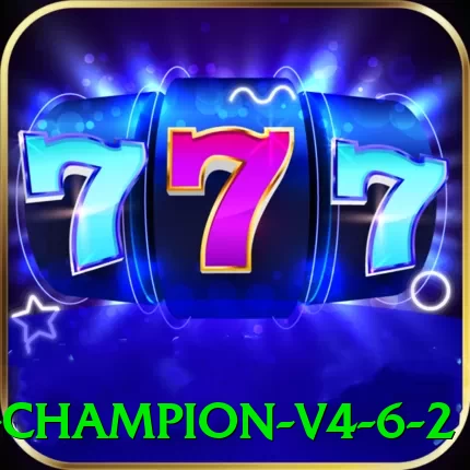 20pmbet Live Champion v4.6.2 - pak