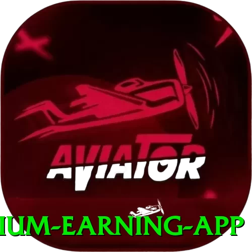2155bet - Premium Earning App - vip