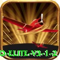 22aj Casino Elite v3.1.2