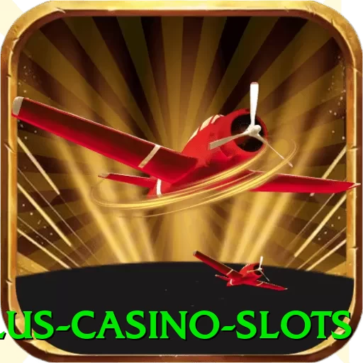 237n Plus - Casino & Slots - pak