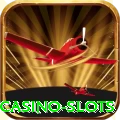 237n Plus - Casino & Slots