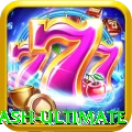 26h Cash Ultimate
