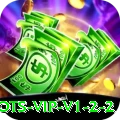 27e Slots VIP v1.2.2