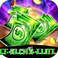 2899bet - Slots Elite
