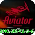 333m King BR v2.5.6