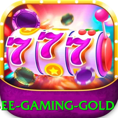 33ee - Gaming Gold - app