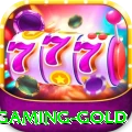33ee - Gaming Gold