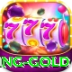 33ee - Gaming Gold
