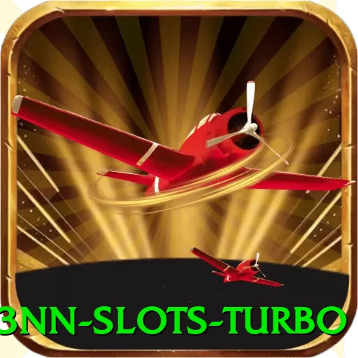 33nn - Slots Turbo - pro