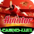 34c - Casino Elite