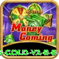 35c Bonus Gold v2.8.8