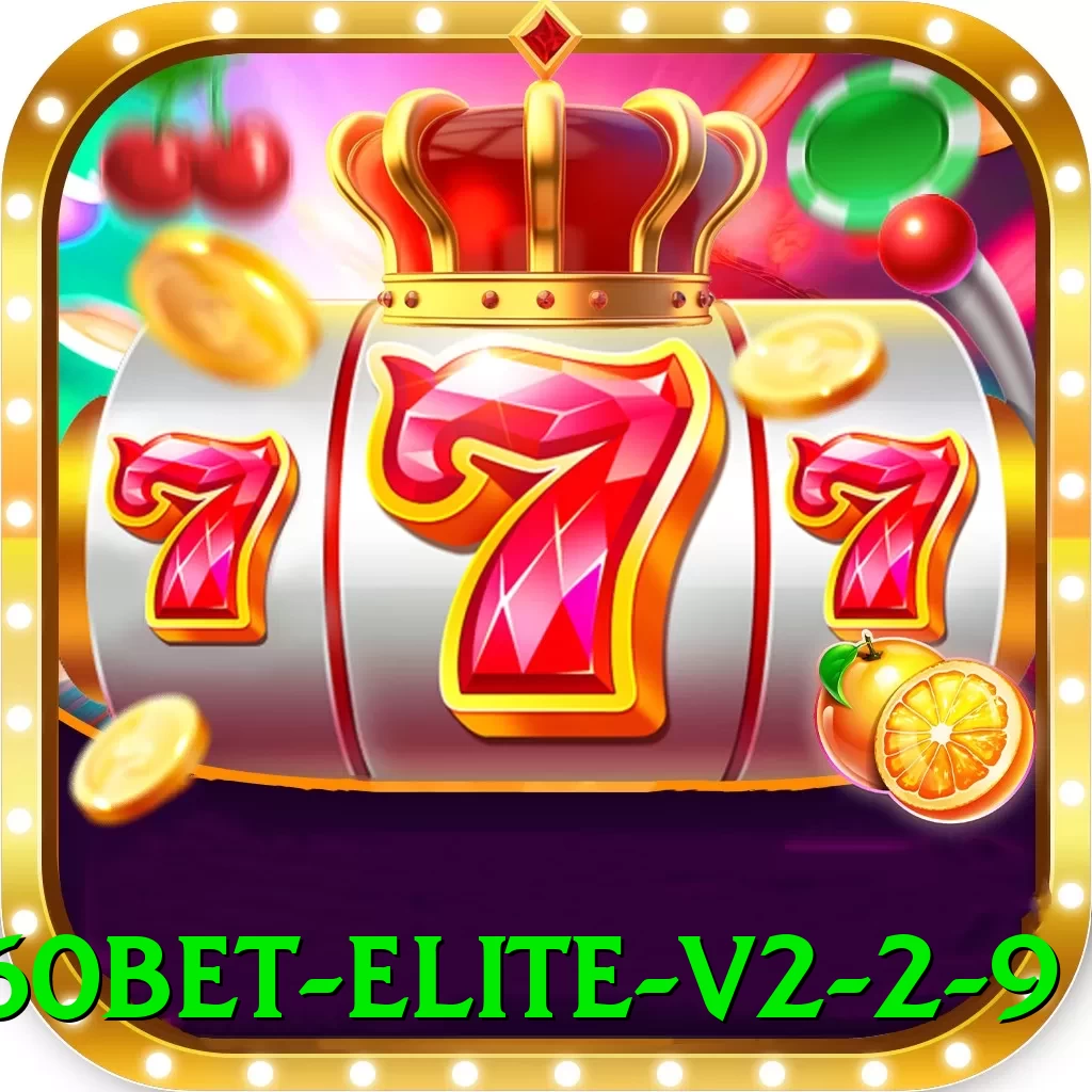 3660bet - Elite v2.2.9 - go