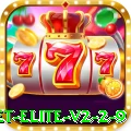 3660bet - Elite v2.2.9