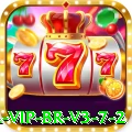 377bra VIP BR v3.7.2