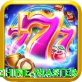 37q Slot Machine Master
