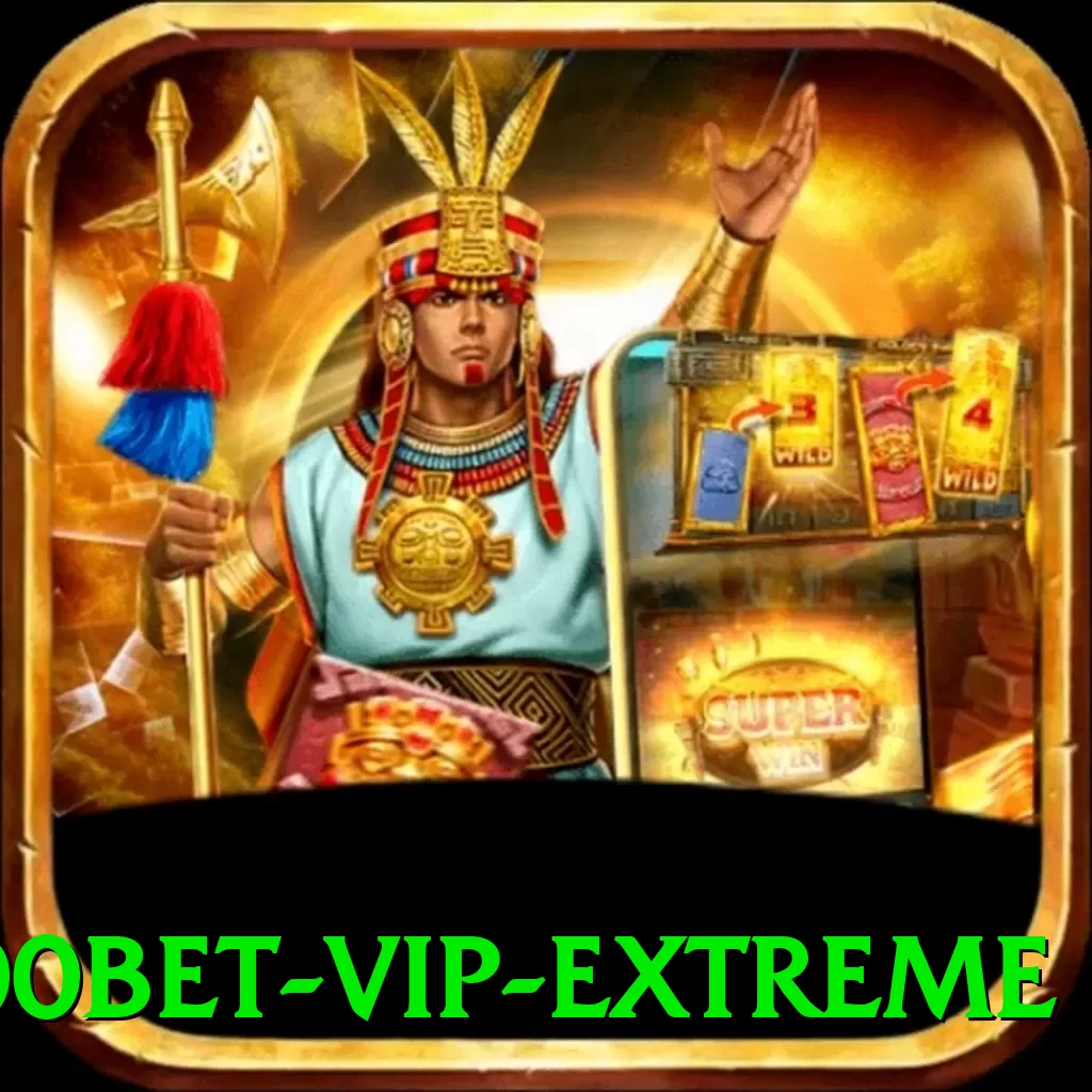 3900bet - VIP Extreme - go
