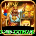 3900bet - VIP Extreme