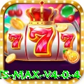 3aa Slots Max v4.0.4