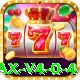 3aa Slots Max v4.0.4