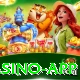 3y Premium Casino App