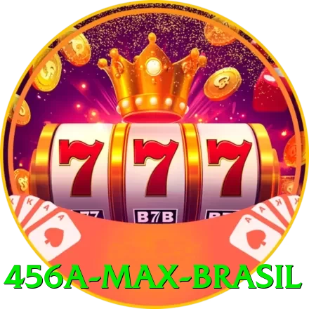 456a Max Brasil - pro