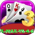456bra Live Max v5.4.6