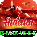 45t Bonus Max v5.5.6