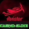 45x Mega - Casino & Slots
