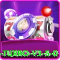 5173win Gaming Turbo v3.5.0